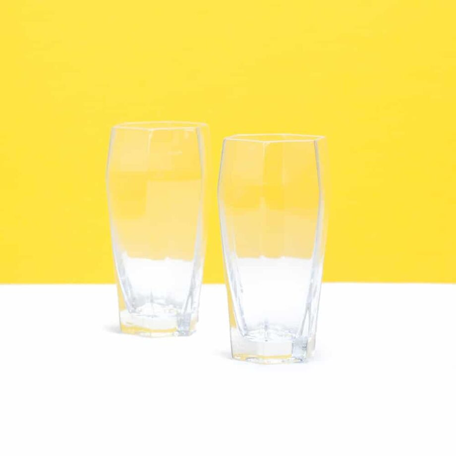 Geo Glasses-101