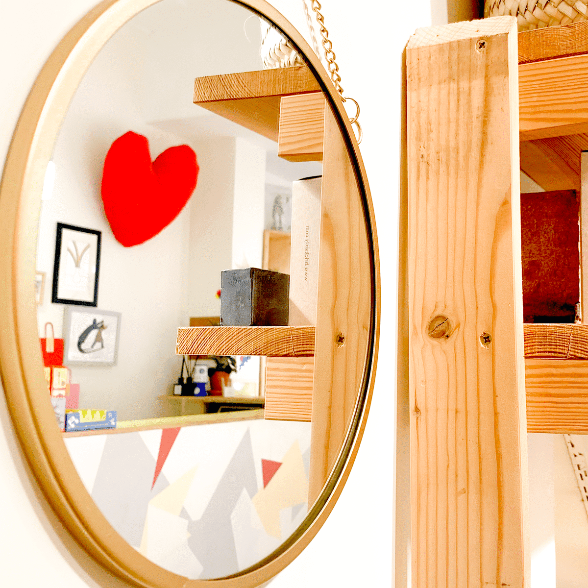 About &Bull; Eye Mind Heart Shop