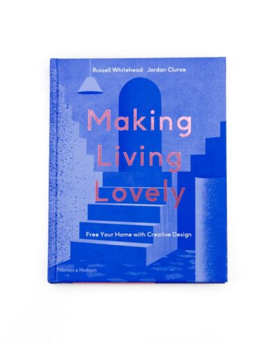 Making Living Lovely