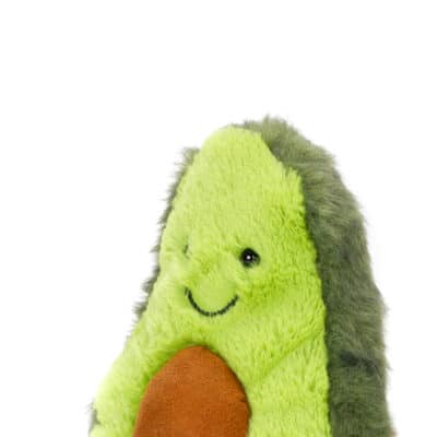 Amuseable Avocado • Jellycat •