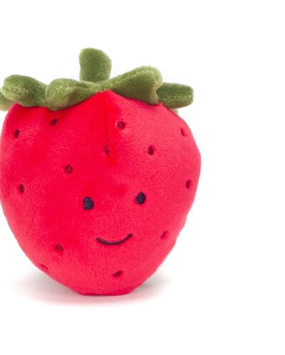 Fabulous Fruit Strawberry