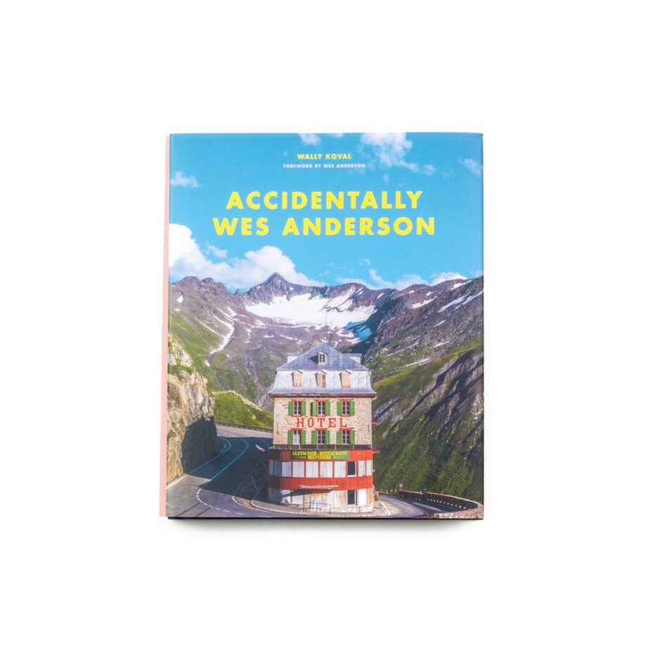 Accidentally-Wes-Anderson–Eye-Mind-Heart-Hertford-100