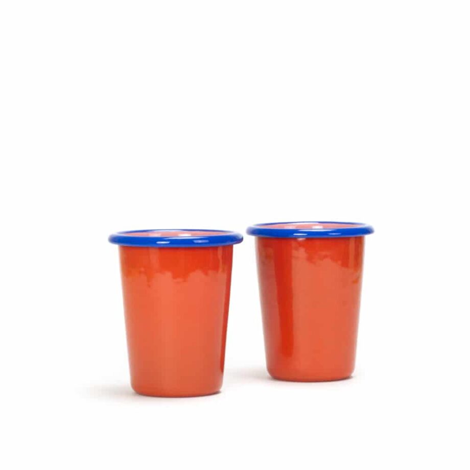 Colorama-Enamel-Tumbler-coral-Soft-Pink-Eye-Mind-Heart-Hertford-100-2