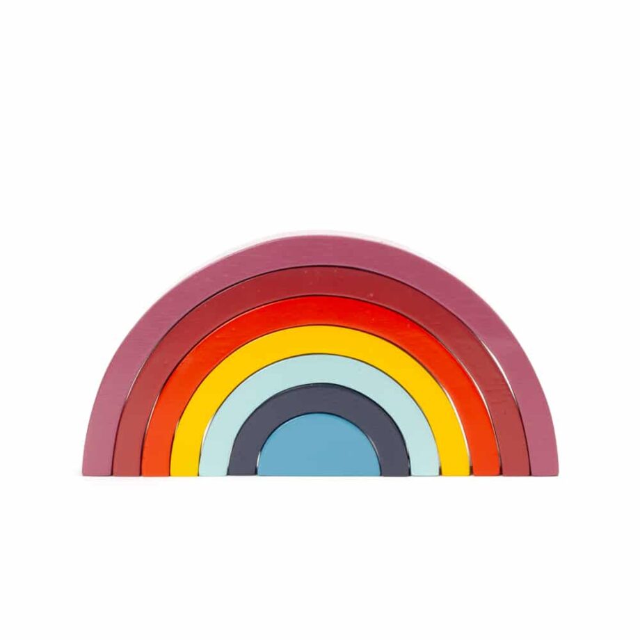 Contempoary-Wooden-Stacking-rainbow-Eye-Mind-Heart-Hertford-100-2