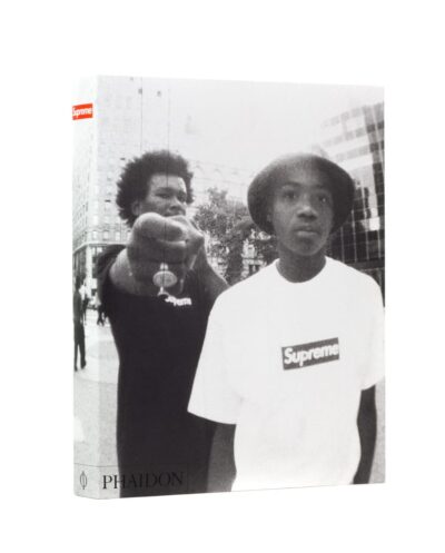 Supreme