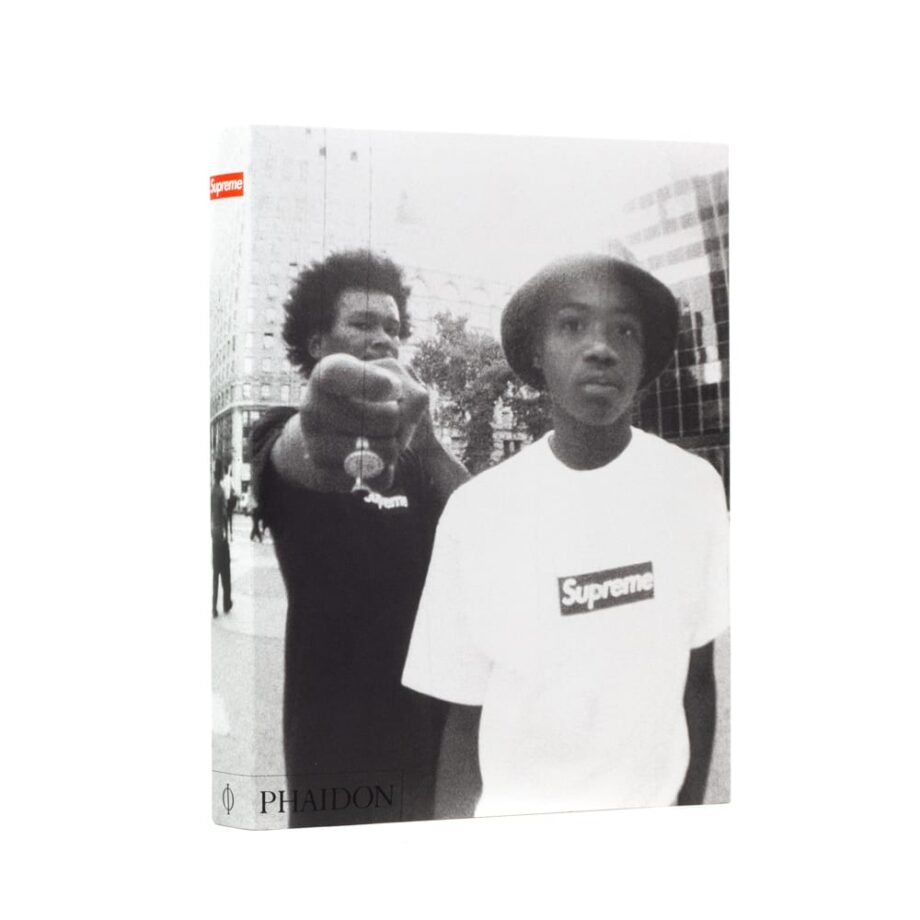 Supreme-Eye-Mind-Heart-Hertford-102