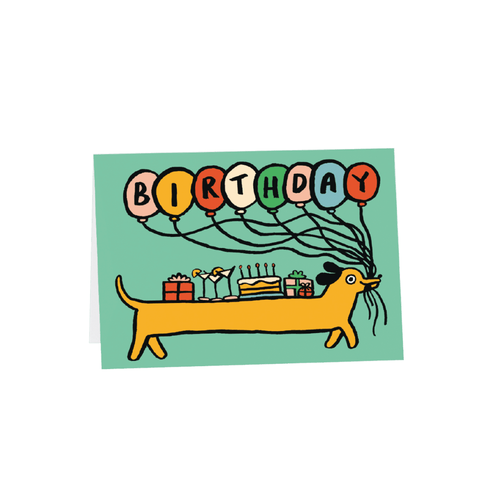 wrapArtboard 9