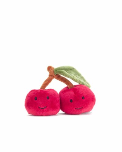 Fabulous Fruit Cherry