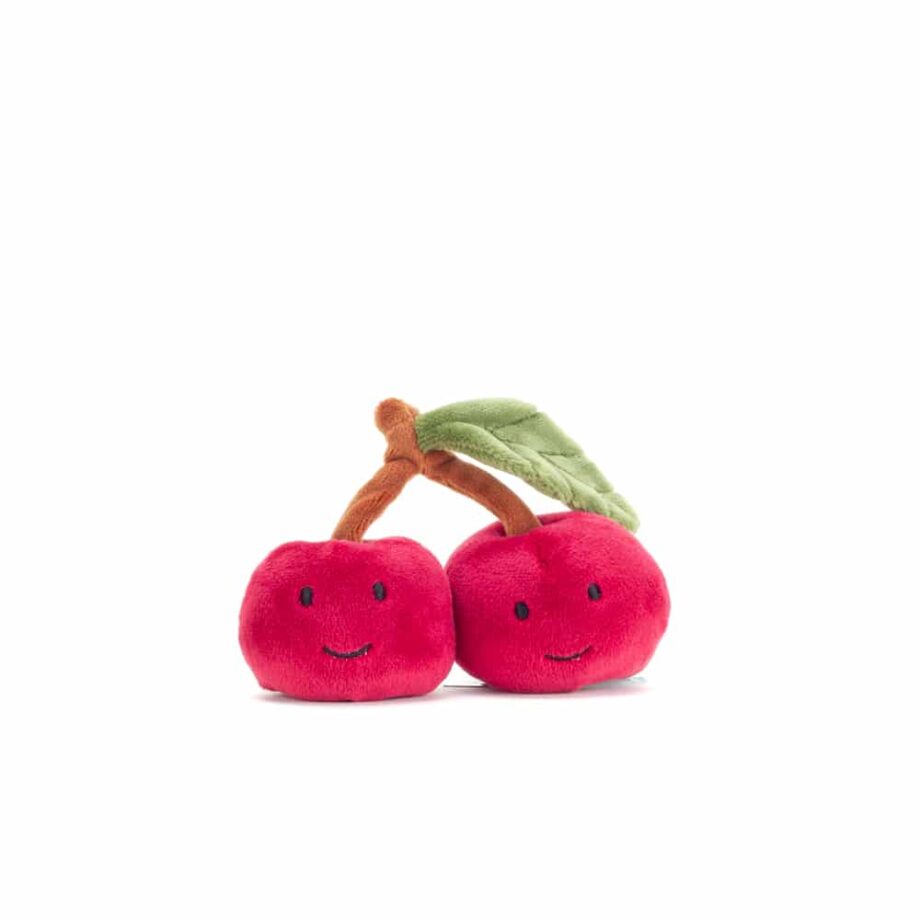 Amuseable-Cherries-Eye-Mind-Heart-Hertford-100