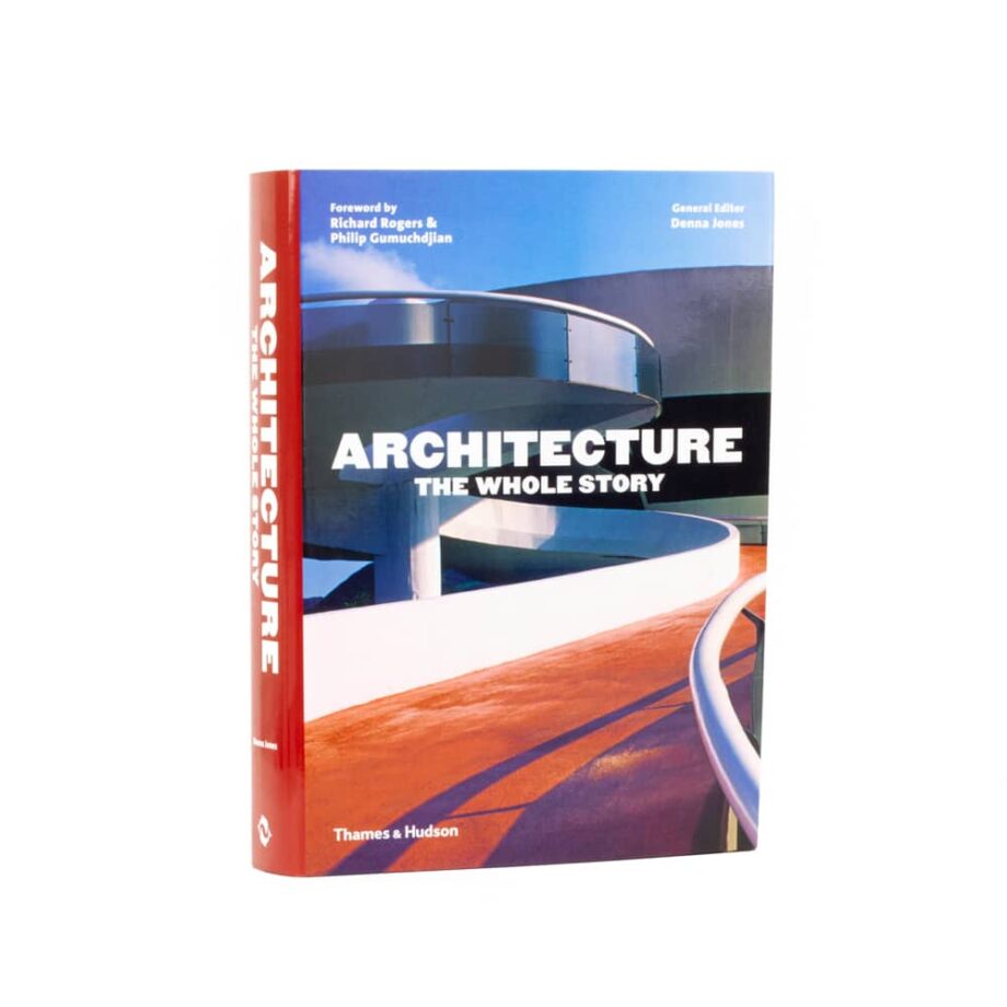 Architecture-The-Whole-Story-Eye-Mind-Heart-Hertford-107