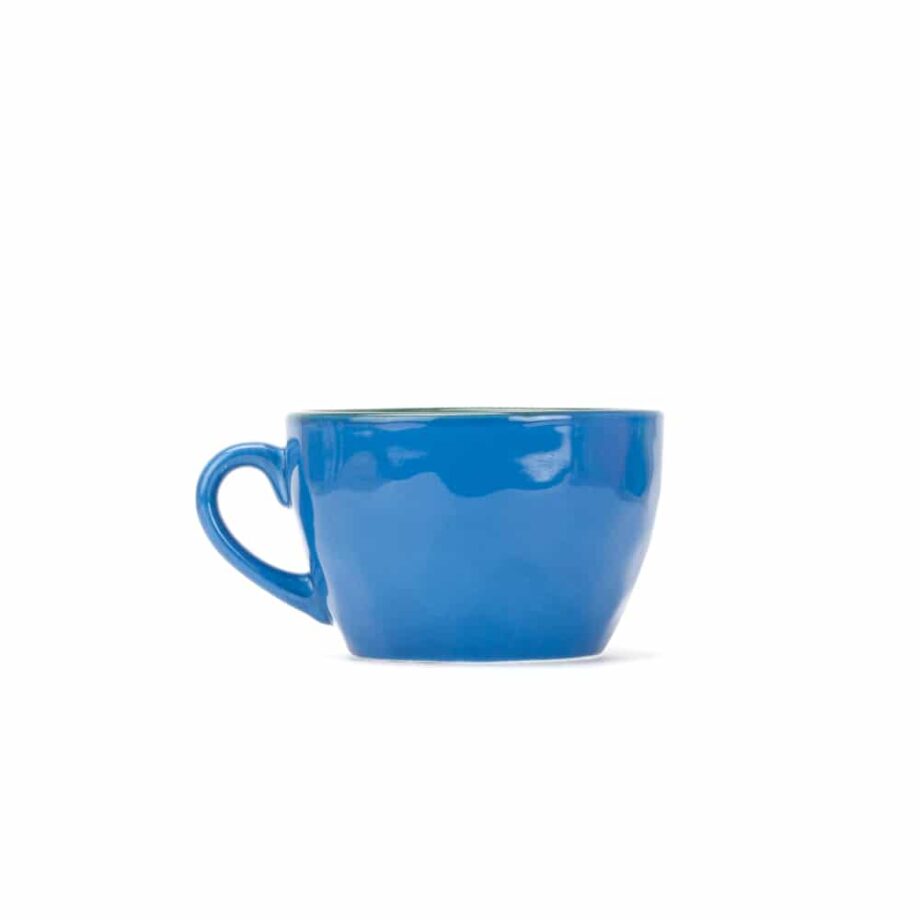 Blue-Avio-Breakfast-Mug-Eye-Mind-Heart-Hertford-101