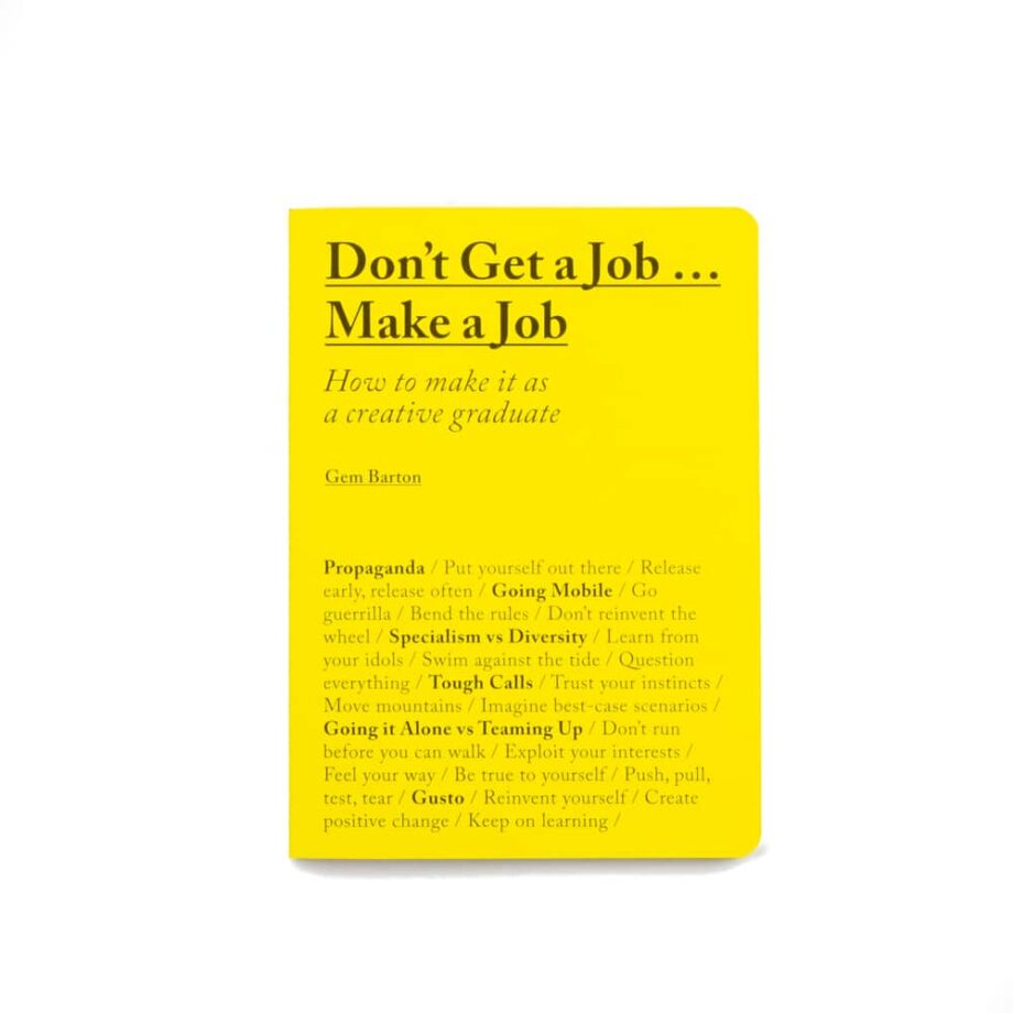 DOnt-Make-A-Job-Eye-Mind-Heart-Hertford-100-3
