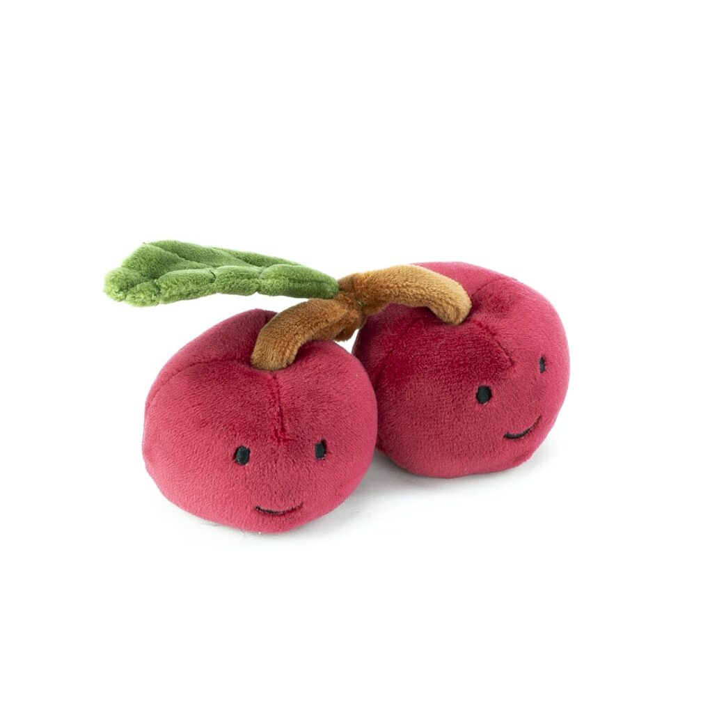 Cherries EyeMindHeart-37
