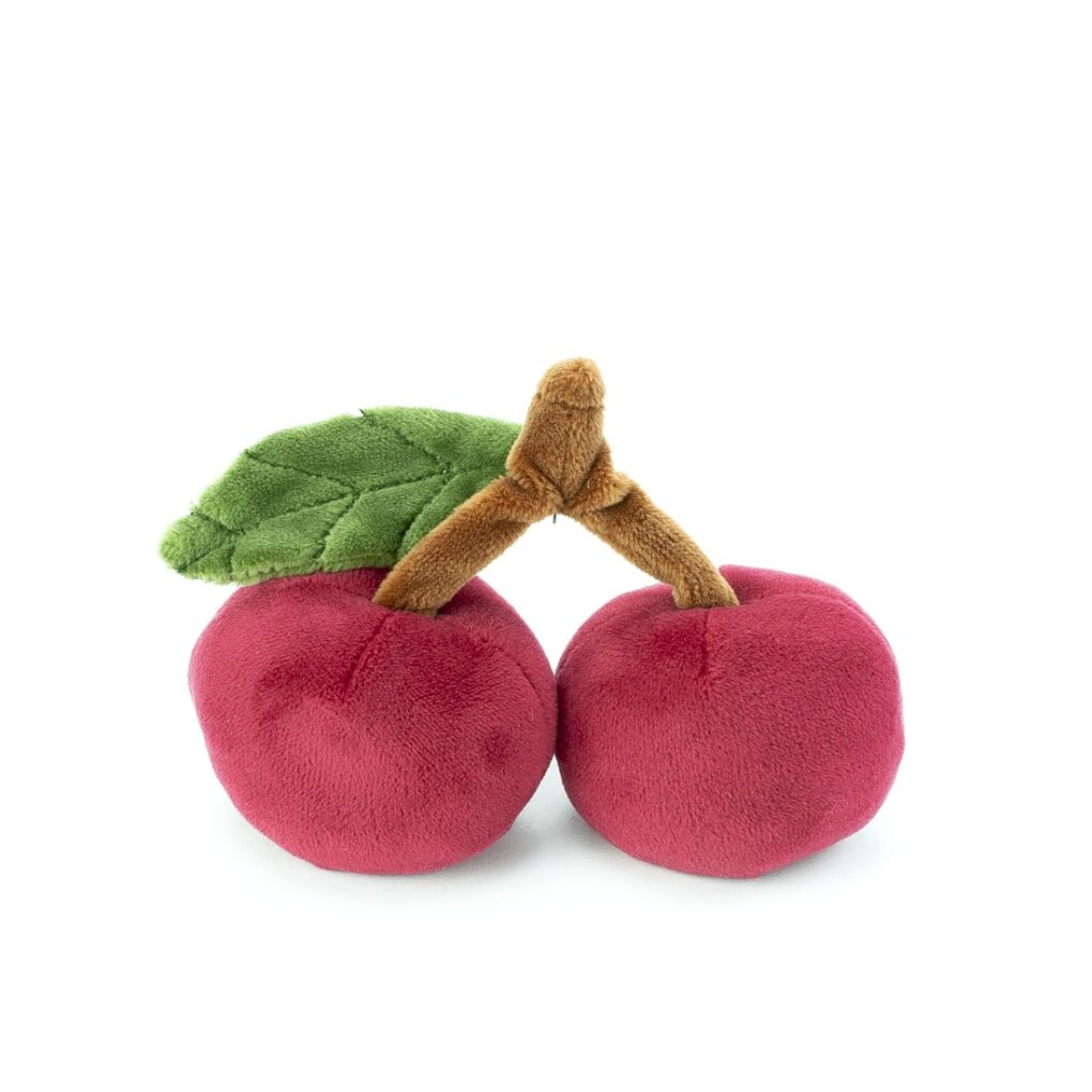 Cherries EyeMindHeart-38