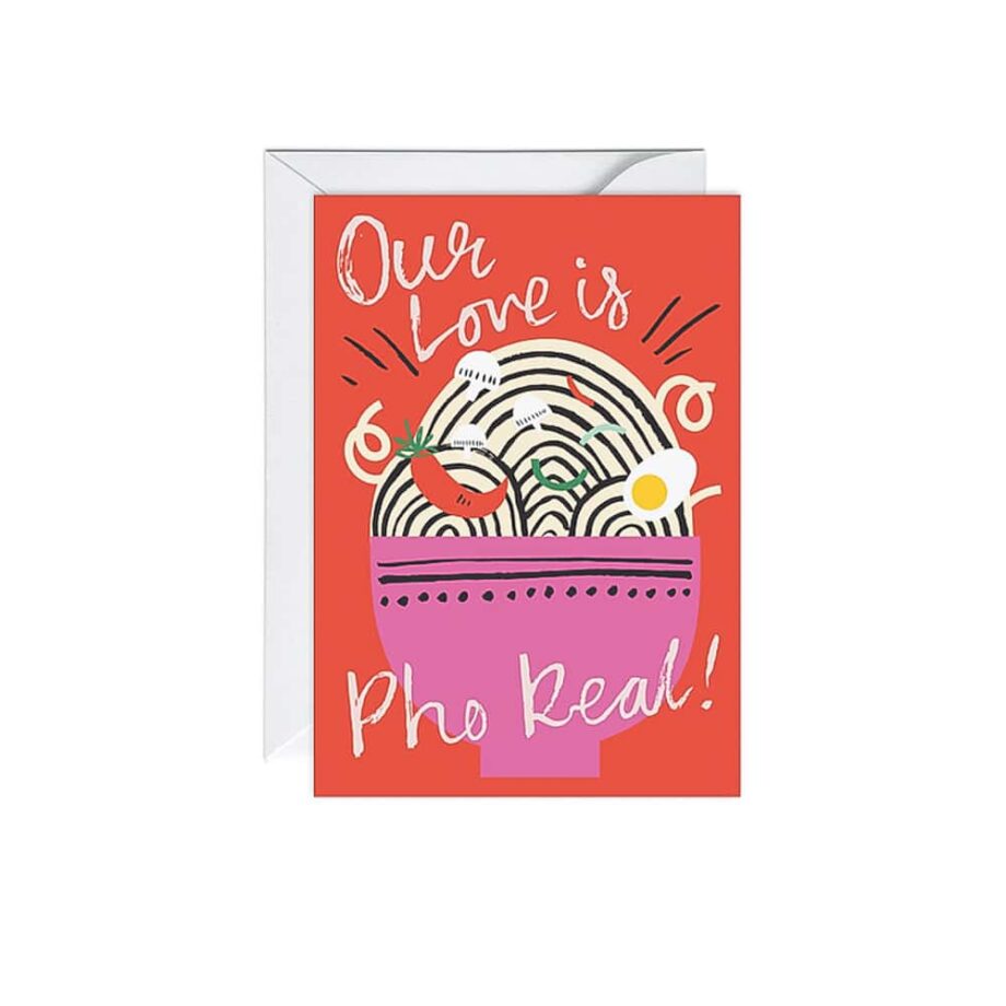 Happy-Go-Lucky-Card-Eye-Mind-Heart-Hertford-101-2