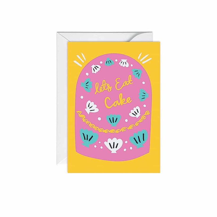 Happy-Go-Lucky-Card-Eye-Mind-Heart-Hertford-101