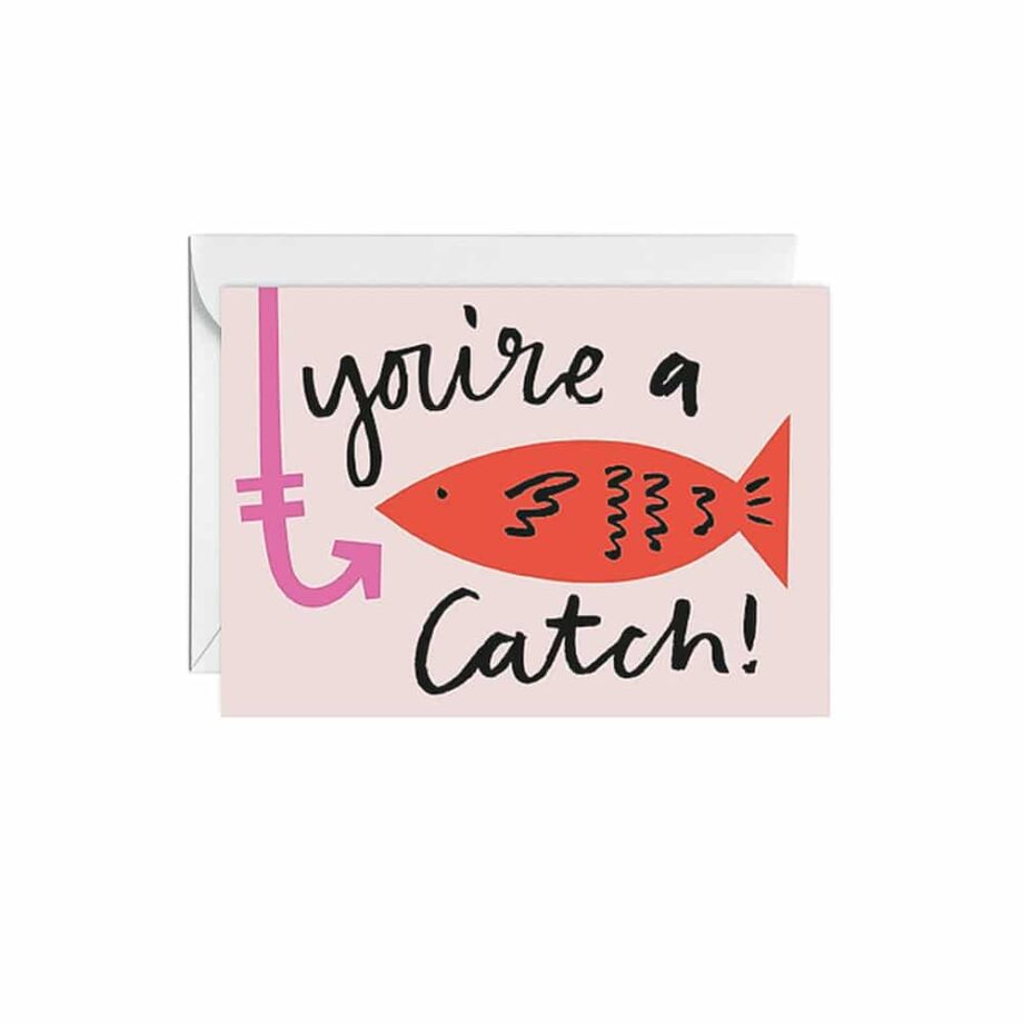 Happy-Go-Lucky-Card-Eye-Mind-Heart-Hertford-102