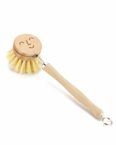 Happy Washing Up Brush