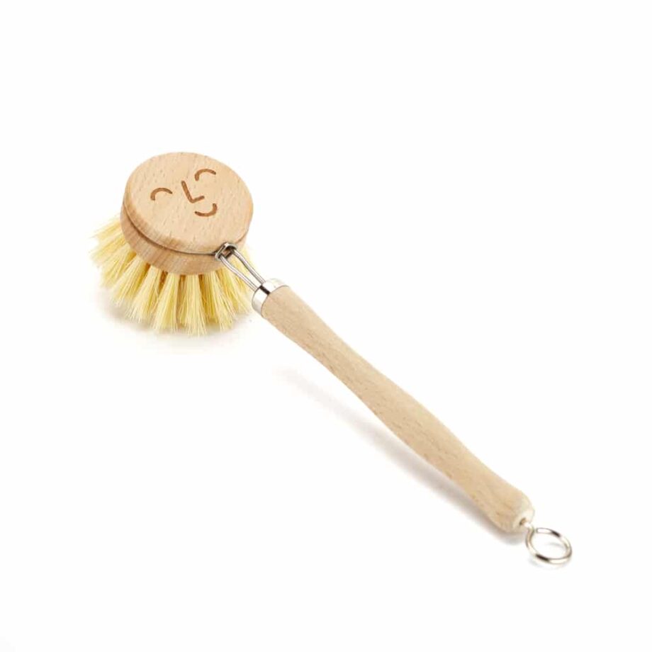 Happy-Washing-Up-Brush-Eye-Mind-Heart-Hertford-103