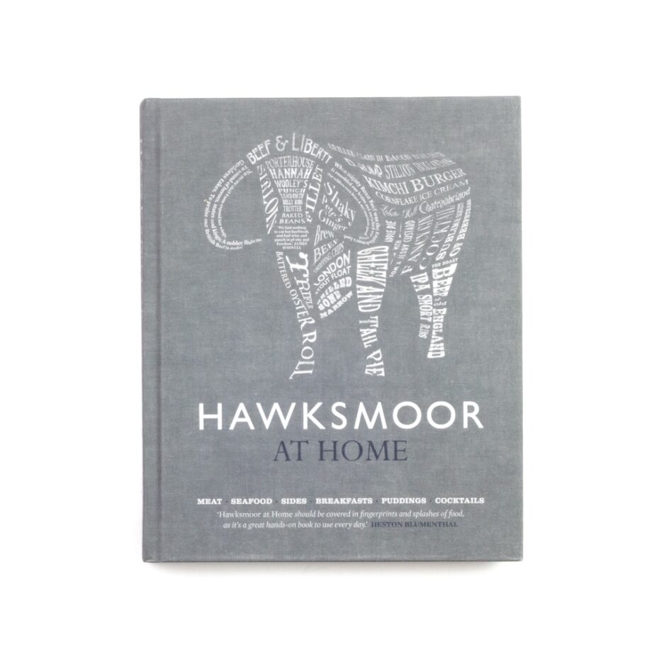 Hawksmoor-At-Home-Eye-Mind-Heart-Hertford-100