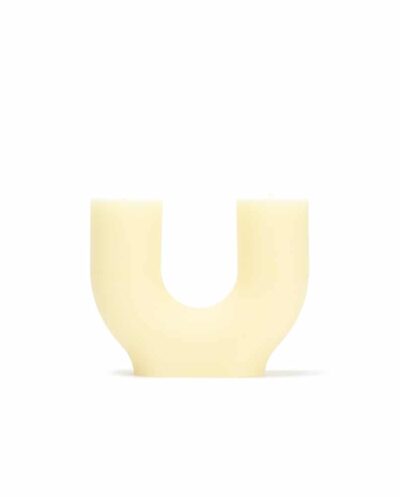 Neighbour: 01 - Held Candle