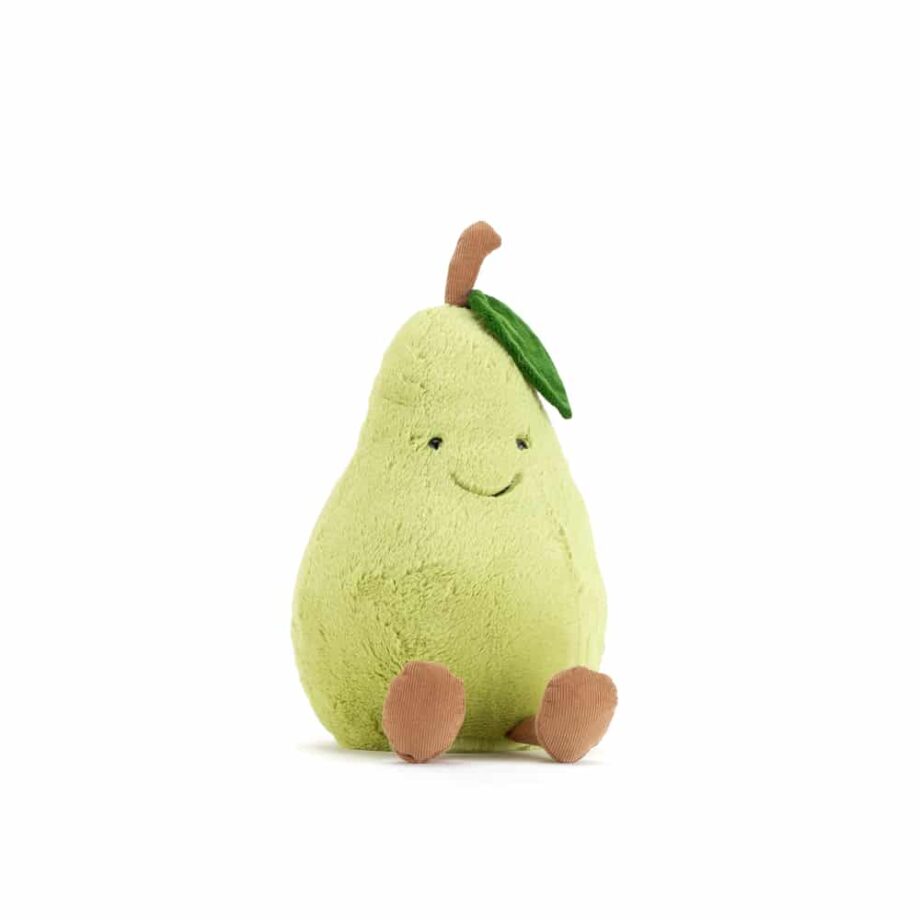 Large-Amuseable-Pear-Eye-Mind-Heart-Hertford-100