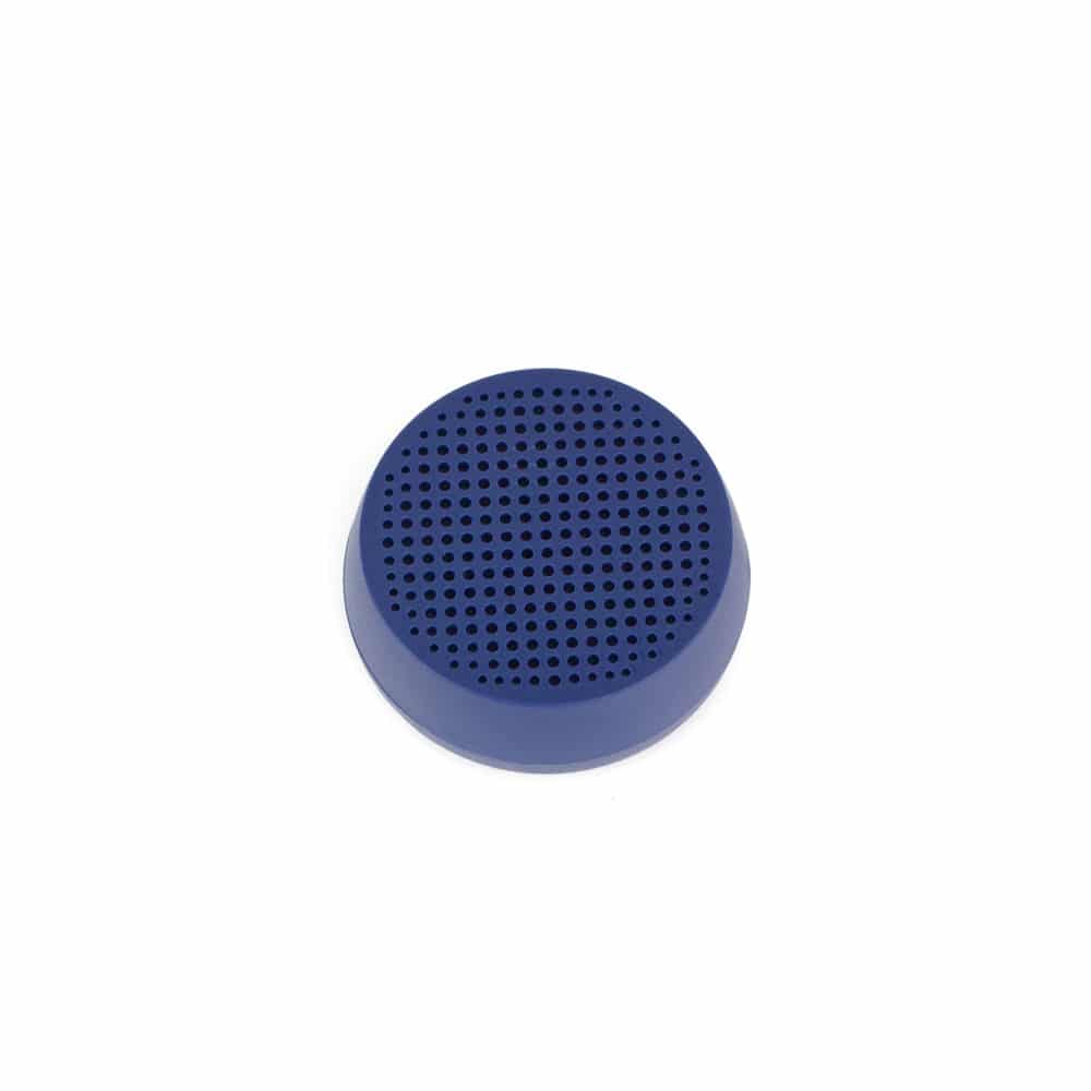 Lexon Mino S Speaker | Dark Blue Lexon Mino S Speaker | Dark Blue