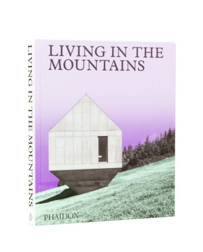 Living in the Mountains