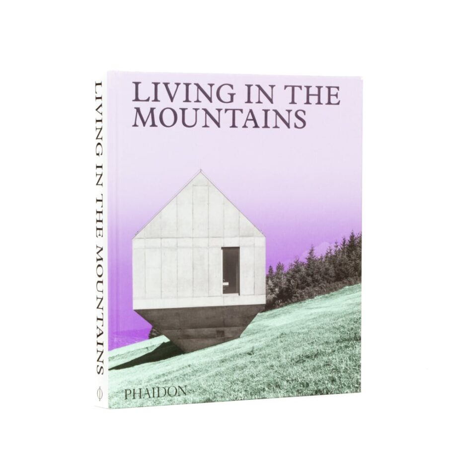 Living-in-the-mountains-Eye-Mind-Heart-Hertford-101