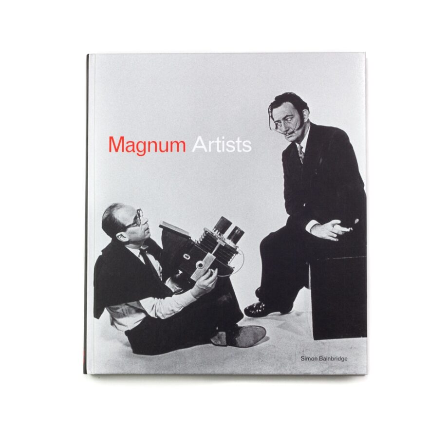 Magnum-Artists-Eye-Mind-Heart-Hertford-100-3