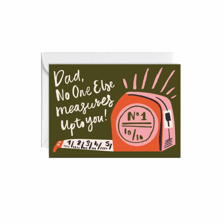 No-ONe-Else-Measures-Up-To-You- Card-Eye-Mind-Heart-Hertford-100