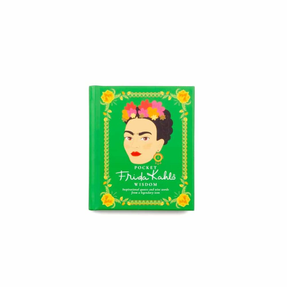 Pocket-Frida-Kahlo-Wisdom-Eye-Mind-Heart-Hertford-100-2