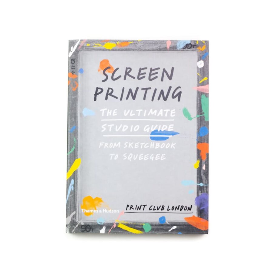 Screen-Printing-Kit-Eye-Mind-Heart-Hertford-100