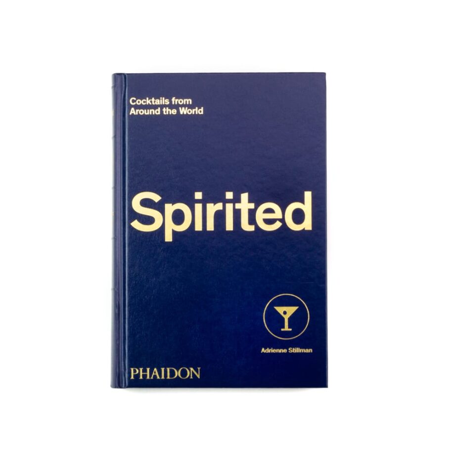 Spirited-Eye-Mind-Heart-Hertford-100