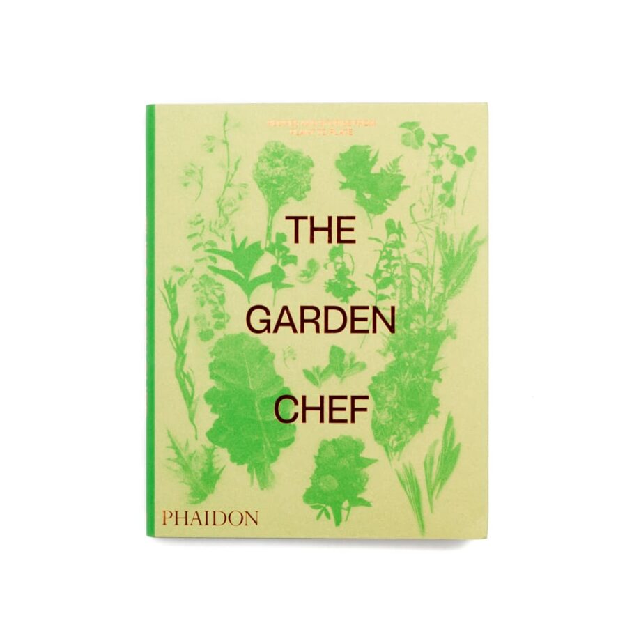 THe-Garden-Chef-Eye-Mind-Heart-Hertford-100