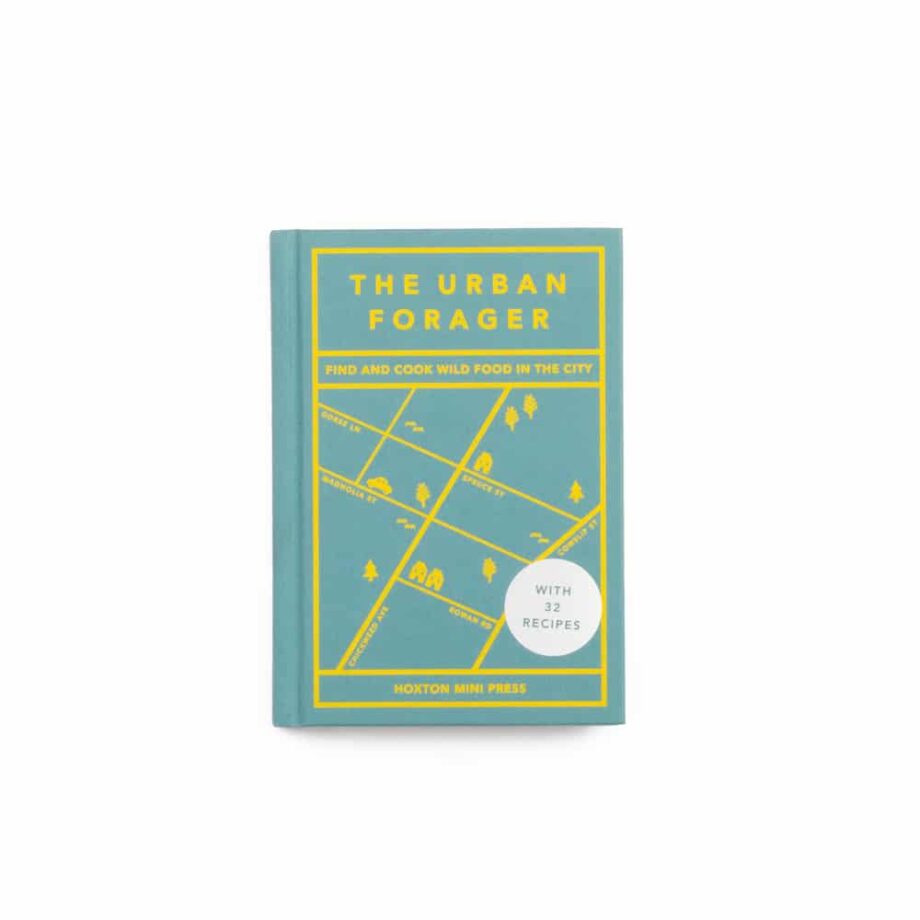 The-Urban-Forager-Eye-Mind-Heart-Hertford-100