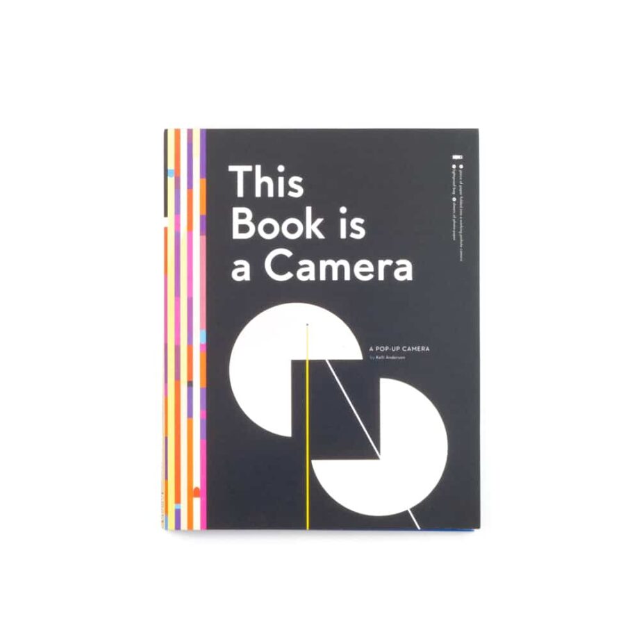 This-book-is-a-camera-Eye-Mind-Heart-Hertford-100