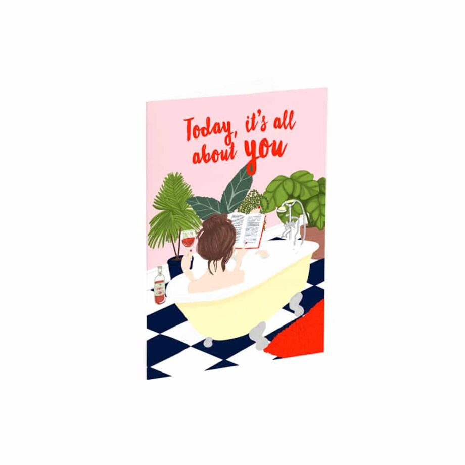 Today-is-all-about-you-Eye-Mind-Heart-Hertford-100