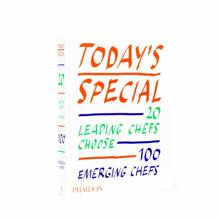 Todays-Speical-Eye-Mind-Heart-Hertford-100
