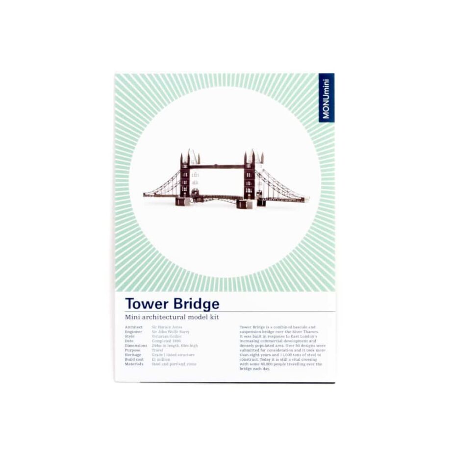 Tower-Bridge-Eye-Mind-Heart-Hertford-100-4