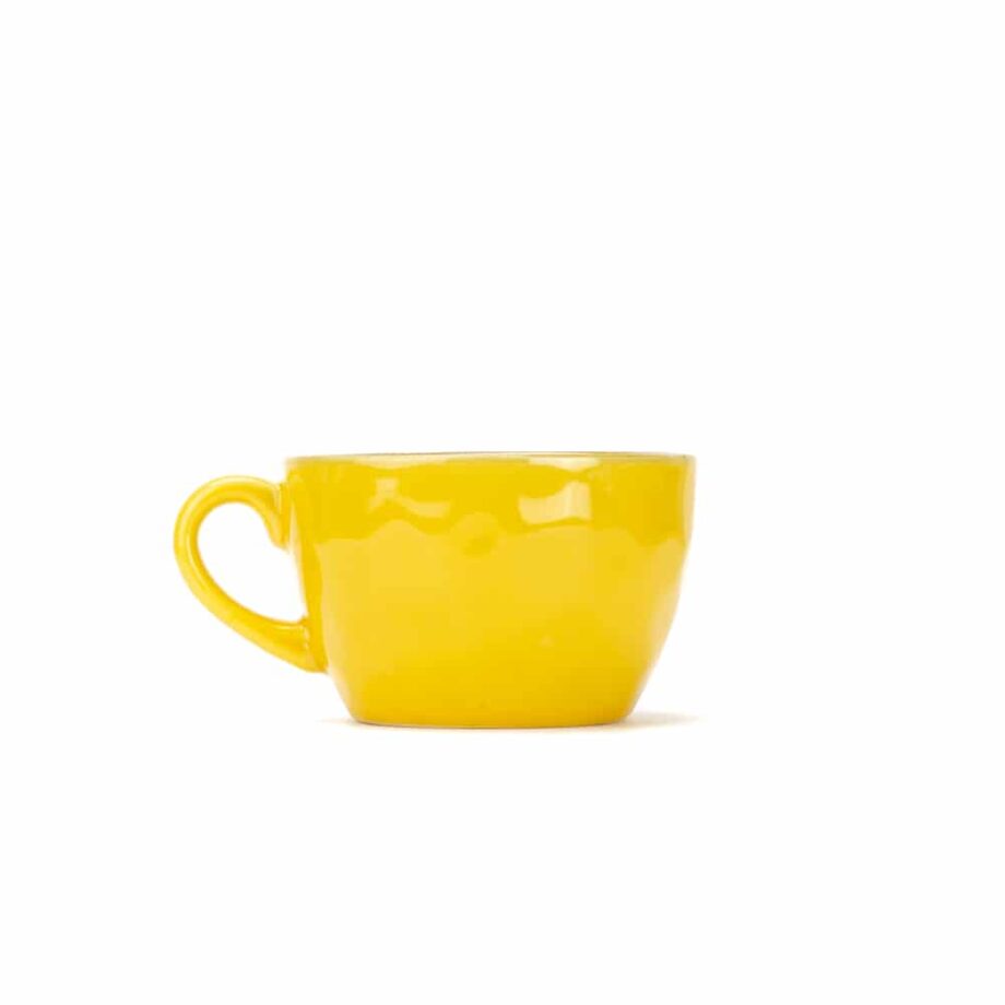 Yellow-Breakfast-Mug-Eye-Mind-Heart-Hertford-100