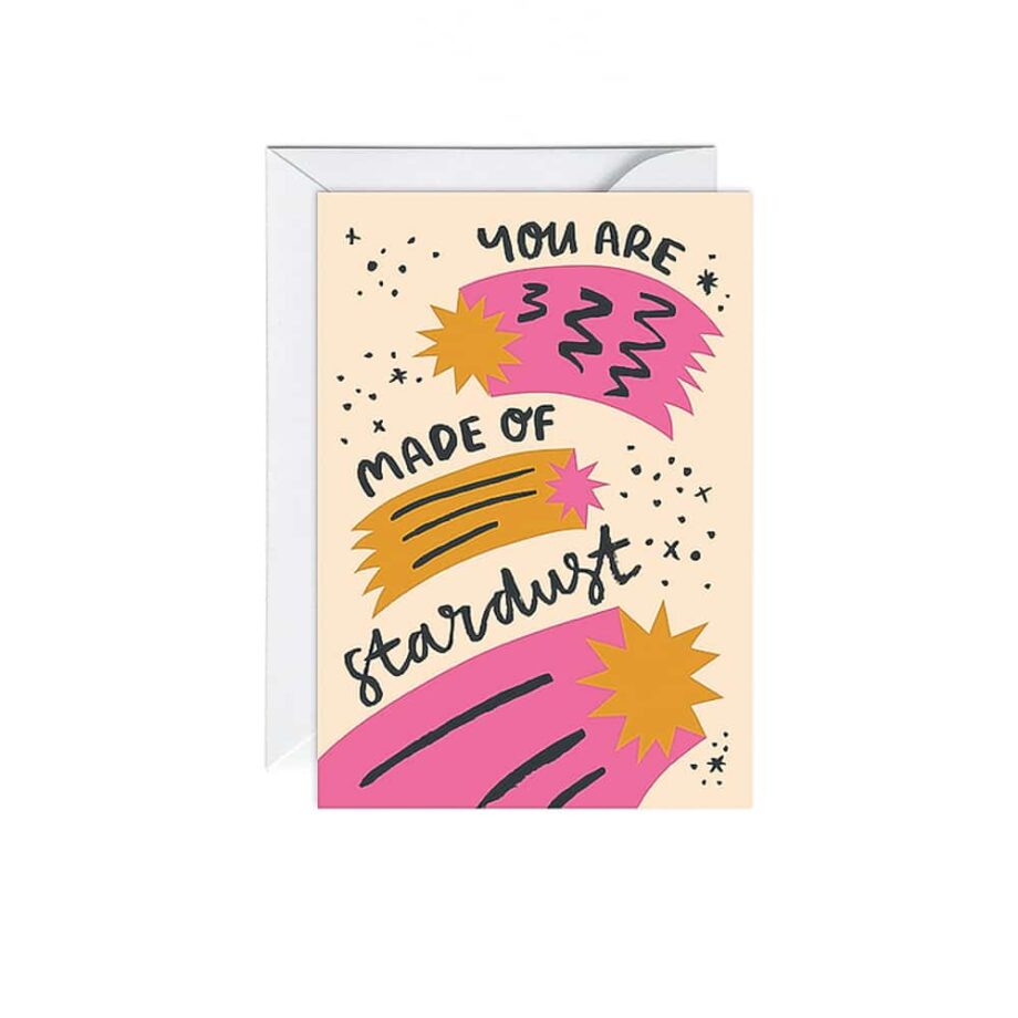 You-Are-Made-Of-Stardust-Eye-Mind-Heart-Hertford-100