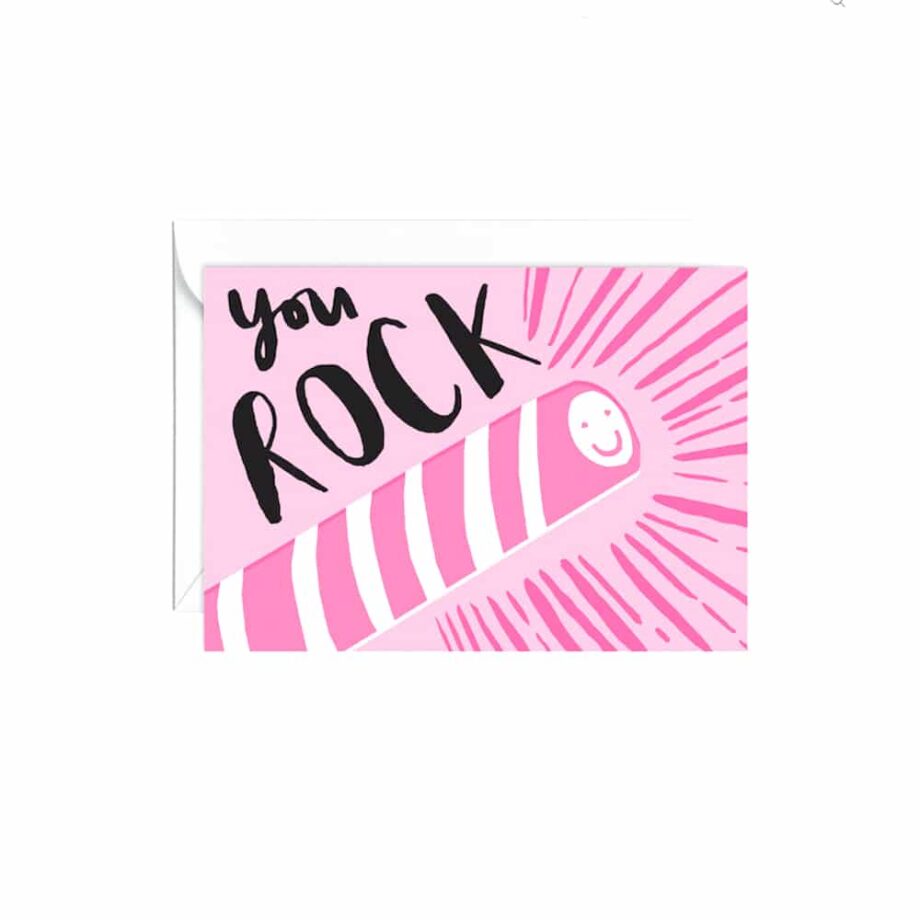 You-Rock-Card-Eye-Mind-Heart-Hertford-100