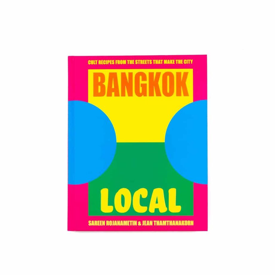 Bangkok-LOcal-Eye-Mind-Heart-Hertford-100