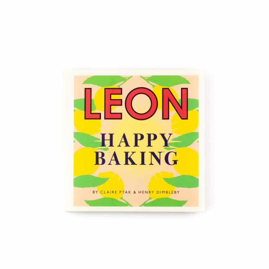 Happy-Baking-Leon-Eye-Mind-Heart-Hertford-100