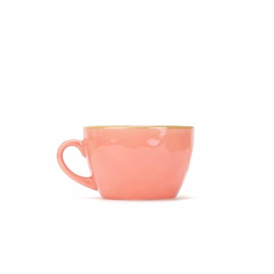 Rose-Pink-Breakfast cup-Eye-Mind-Heart-Hertford-100