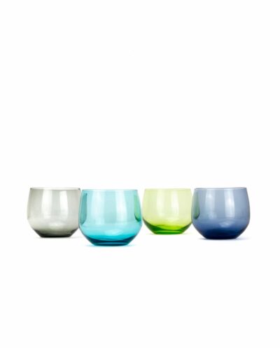 Spectra Tumblers