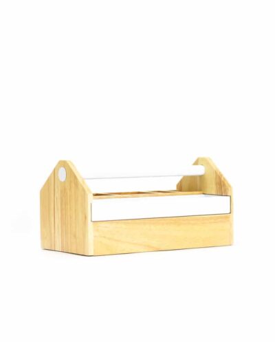 Toolbox Storage Caddy