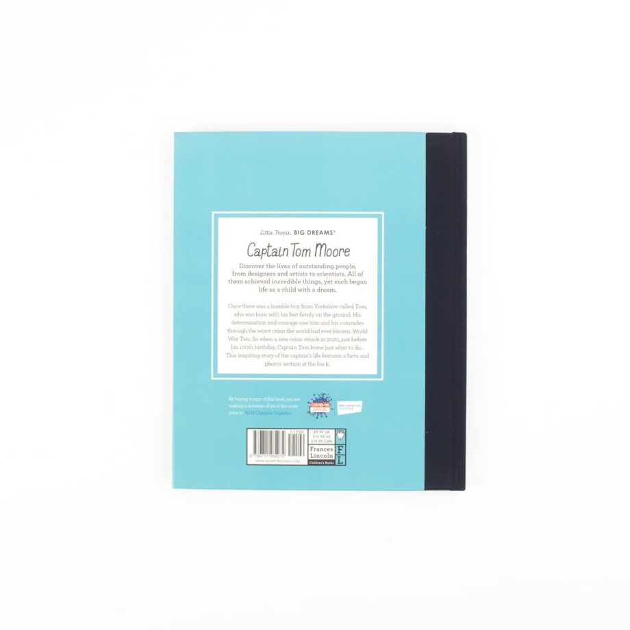 BOOKS-EYEMINDHEART-EYE-MIND-HEART-5