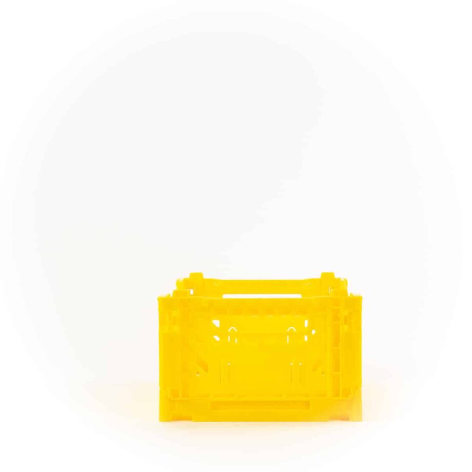 COLOURED-CRATES-EYEMINDHEART-EYE-MIND-HEART-16